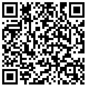 ��Ƽ���ԭ������Android�����d